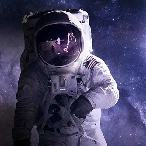 宇宙飛行士 宇宙空間が出てくる映画特集 オススメは