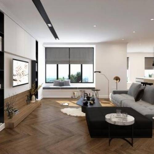 ２階リビングは後悔する メリットやデメリットもご紹介